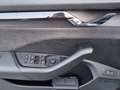 Skoda Octavia Combi 2.0 TDI 4x4 RS+ LM19 AHK eSITZE ST Grau - thumbnail 8