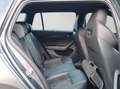 Skoda Octavia Combi 2.0 TDI 4x4 RS+ LM19 AHK eSITZE ST Grau - thumbnail 6