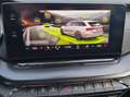 Skoda Octavia Combi 2.0 TDI 4x4 RS+ LM19 AHK eSITZE ST Grau - thumbnail 15