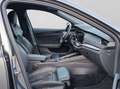 Skoda Octavia Combi 2.0 TDI 4x4 RS+ LM19 AHK eSITZE ST Grau - thumbnail 4