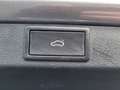 Skoda Octavia Combi 2.0 TDI 4x4 RS+ LM19 AHK eSITZE ST Grau - thumbnail 19