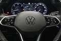 Volkswagen Touareg R-Line 4Motion Led Automatik Leder Schwarz - thumbnail 24