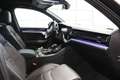 Volkswagen Touareg R-Line 4Motion Led Automatik Leder Schwarz - thumbnail 16