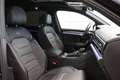 Volkswagen Touareg R-Line 4Motion Led Automatik Leder Schwarz - thumbnail 14