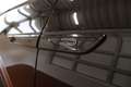 Volkswagen Touareg R-Line 4Motion Led Automatik Leder Schwarz - thumbnail 2