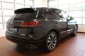 Volkswagen Touareg R-Line 4Motion Led Automatik Leder Schwarz - thumbnail 6
