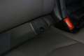 Volkswagen Touareg R-Line 4Motion Led Automatik Leder Schwarz - thumbnail 19