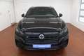 Volkswagen Touareg R-Line 4Motion Led Automatik Leder Schwarz - thumbnail 3