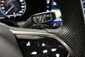 Volkswagen Touareg R-Line 4Motion Led Automatik Leder Schwarz - thumbnail 26