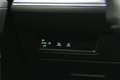 Volkswagen Touareg R-Line 4Motion Led Automatik Leder Schwarz - thumbnail 8