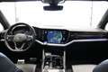 Volkswagen Touareg R-Line 4Motion Led Automatik Leder Schwarz - thumbnail 13