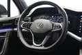 Volkswagen Touareg R-Line 4Motion Led Automatik Leder Schwarz - thumbnail 23