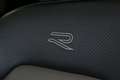 Volkswagen Touareg R-Line 4Motion Led Automatik Leder Schwarz - thumbnail 12