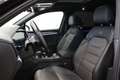 Volkswagen Touareg R-Line 4Motion Led Automatik Leder Schwarz - thumbnail 10