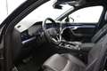 Volkswagen Touareg R-Line 4Motion Led Automatik Leder Schwarz - thumbnail 9