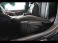 BMW 420 m sport - automaat - navi Negro - thumbnail 14