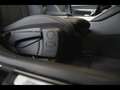BMW 420 m sport - automaat - navi Noir - thumbnail 24