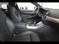 BMW 420 m sport - automaat - navi Noir - thumbnail 23