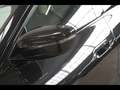 BMW 420 m sport - automaat - navi Noir - thumbnail 25