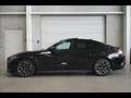 BMW 420 m sport - automaat - navi Black - thumbnail 3