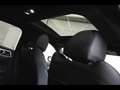 BMW 420 m sport - automaat - navi Zwart - thumbnail 18
