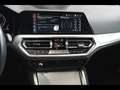 BMW 420 m sport - automaat - navi Schwarz - thumbnail 7