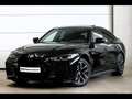 BMW 420 m sport - automaat - navi Black - thumbnail 1