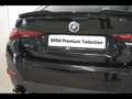 BMW 420 m sport - automaat - navi Noir - thumbnail 16