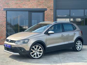 1.2TSi BMT 33654KM!! 1e Eigenaar!