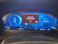 Ford Puma 1.5 Ecoblue Titanium X 120 Negro - thumbnail 9