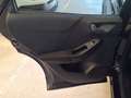 Ford Puma 1.5 Ecoblue Titanium X 120 Negro - thumbnail 21