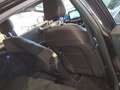 Ford Puma 1.5 Ecoblue Titanium X 120 Negro - thumbnail 16