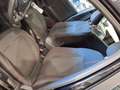 Ford Puma 1.5 Ecoblue Titanium X 120 Negro - thumbnail 13