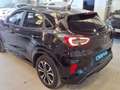 Ford Puma 1.5 Ecoblue Titanium X 120 Negro - thumbnail 7