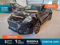 Ford Puma 1.5 Ecoblue Titanium X 120 Negro - thumbnail 1