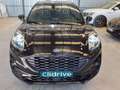 Ford Puma 1.5 Ecoblue Titanium X 120 Negro - thumbnail 3