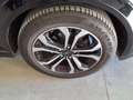 Ford Puma 1.5 Ecoblue Titanium X 120 Negro - thumbnail 27
