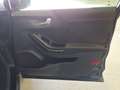 Ford Puma 1.5 Ecoblue Titanium X 120 Negro - thumbnail 22