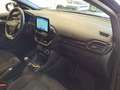 Ford Puma 1.5 Ecoblue Titanium X 120 Negro - thumbnail 12