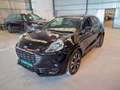 Ford Puma 1.5 Ecoblue Titanium X 120 Negro - thumbnail 2