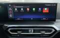 BMW 318 d M-Sport LCI *LED*ACC*HuD*AmbienteB*NotAssist* Grau - thumbnail 23