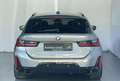 BMW 318 d M-Sport LCI *LED*ACC*HuD*AmbienteB*NotAssist* Grau - thumbnail 32