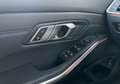 BMW 318 d M-Sport LCI *LED*ACC*HuD*AmbienteB*NotAssist* Grau - thumbnail 13