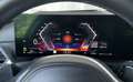 BMW 318 d M-Sport LCI *LED*ACC*HuD*AmbienteB*NotAssist* Grau - thumbnail 17