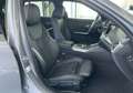BMW 318 d M-Sport LCI *LED*ACC*HuD*AmbienteB*NotAssist* Grau - thumbnail 11