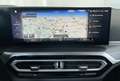 BMW 318 d M-Sport LCI *LED*ACC*HuD*AmbienteB*NotAssist* Grau - thumbnail 20