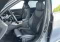 BMW 318 d M-Sport LCI *LED*ACC*HuD*AmbienteB*NotAssist* Grau - thumbnail 8