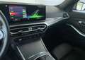 BMW 318 d M-Sport LCI *LED*ACC*HuD*AmbienteB*NotAssist* Grau - thumbnail 18