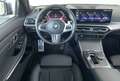 BMW 318 d M-Sport LCI *LED*ACC*HuD*AmbienteB*NotAssist* Grau - thumbnail 5