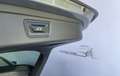 BMW 318 d M-Sport LCI *LED*ACC*HuD*AmbienteB*NotAssist* Grau - thumbnail 28